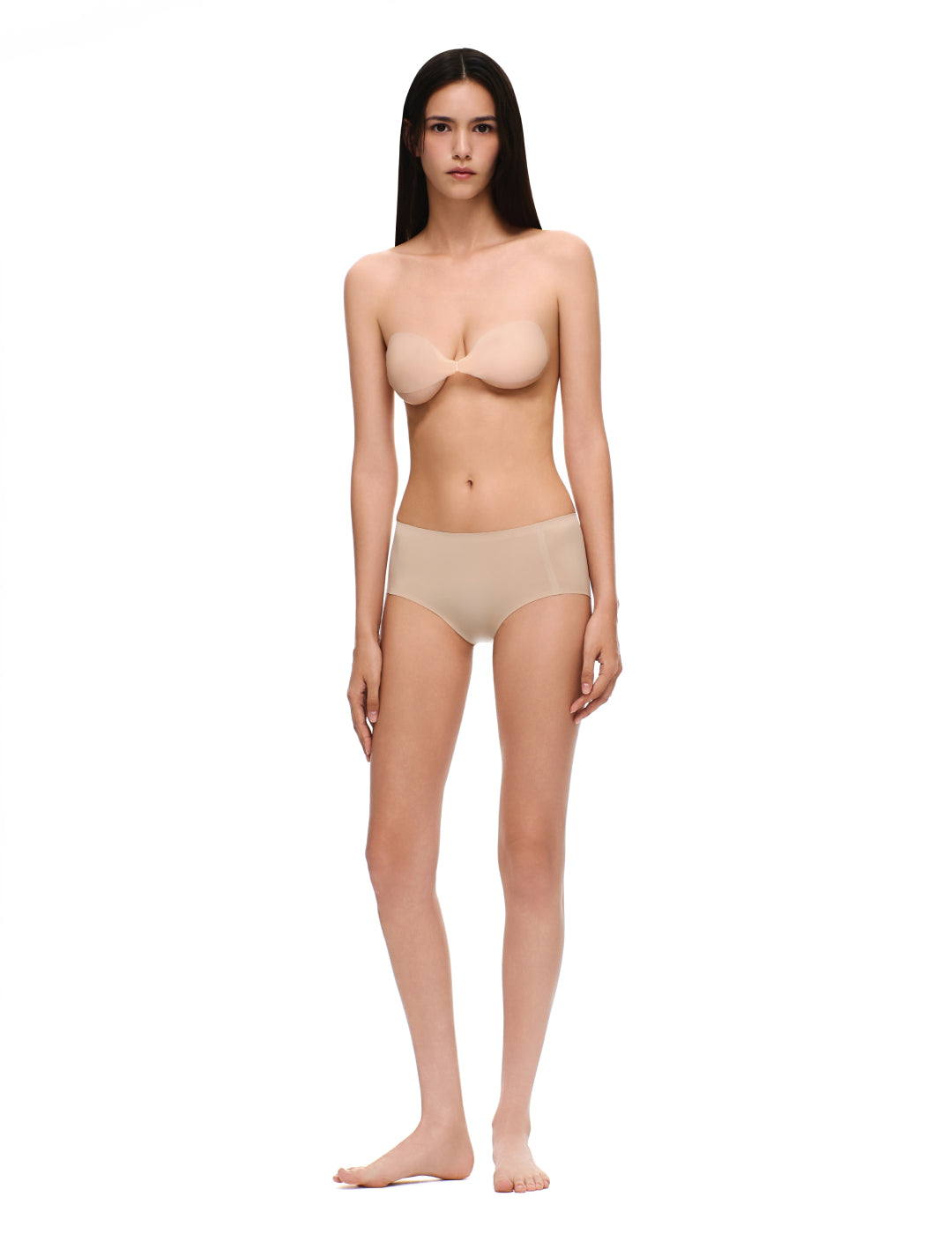 Light Beige
