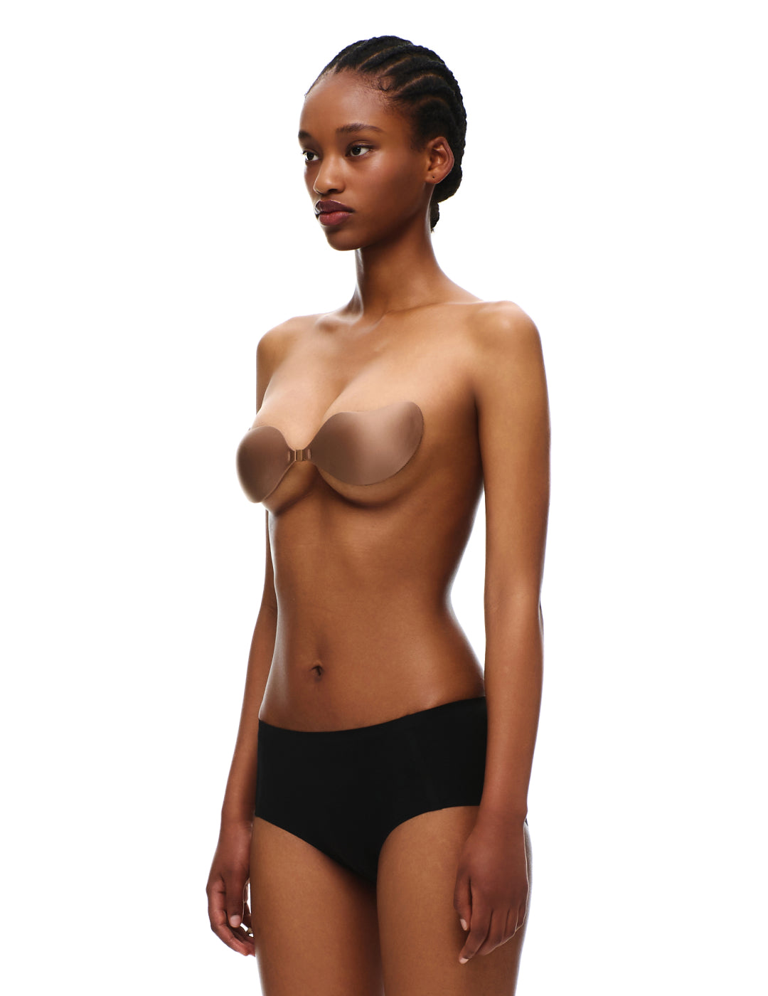 Tan