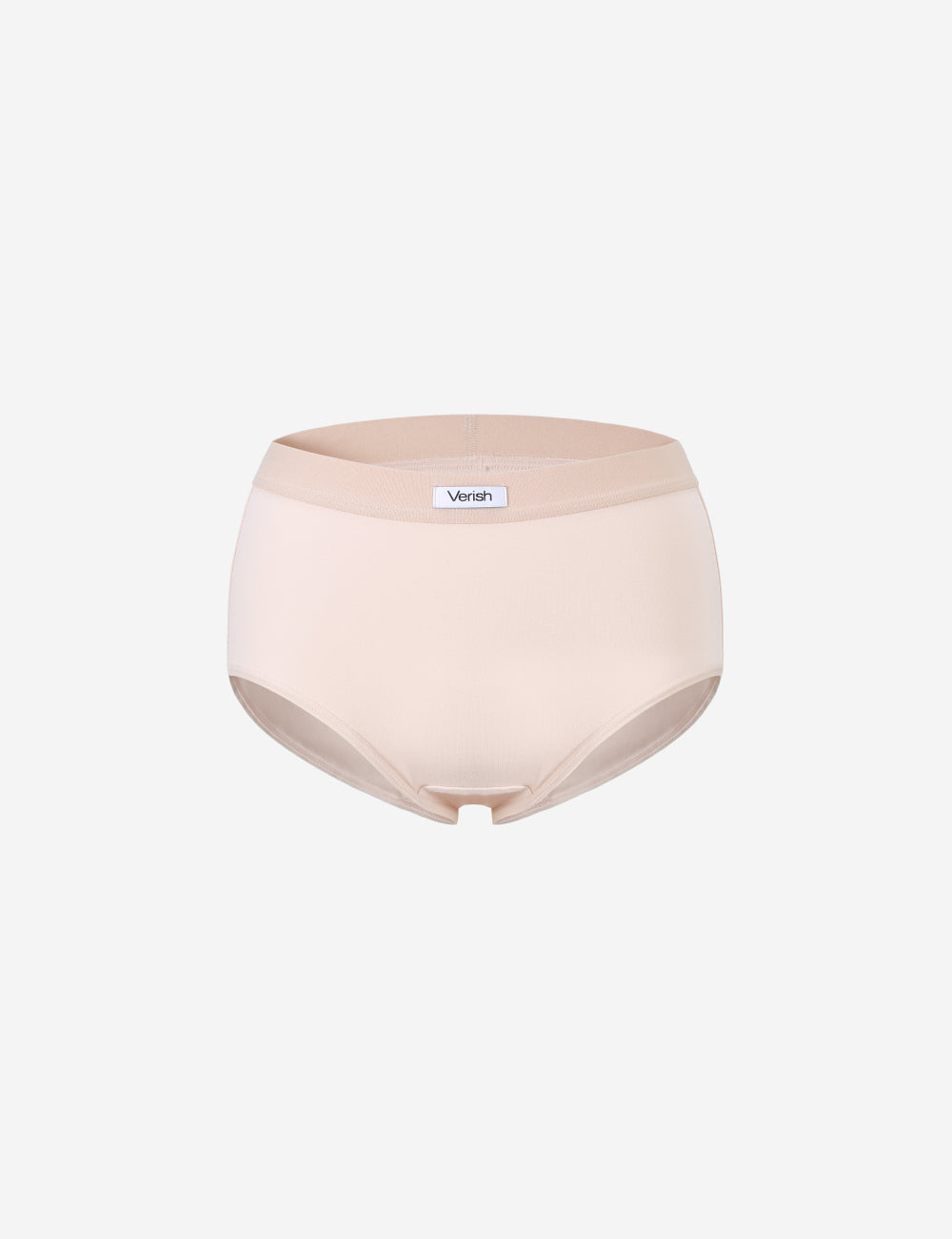MODAL PANTY BAND