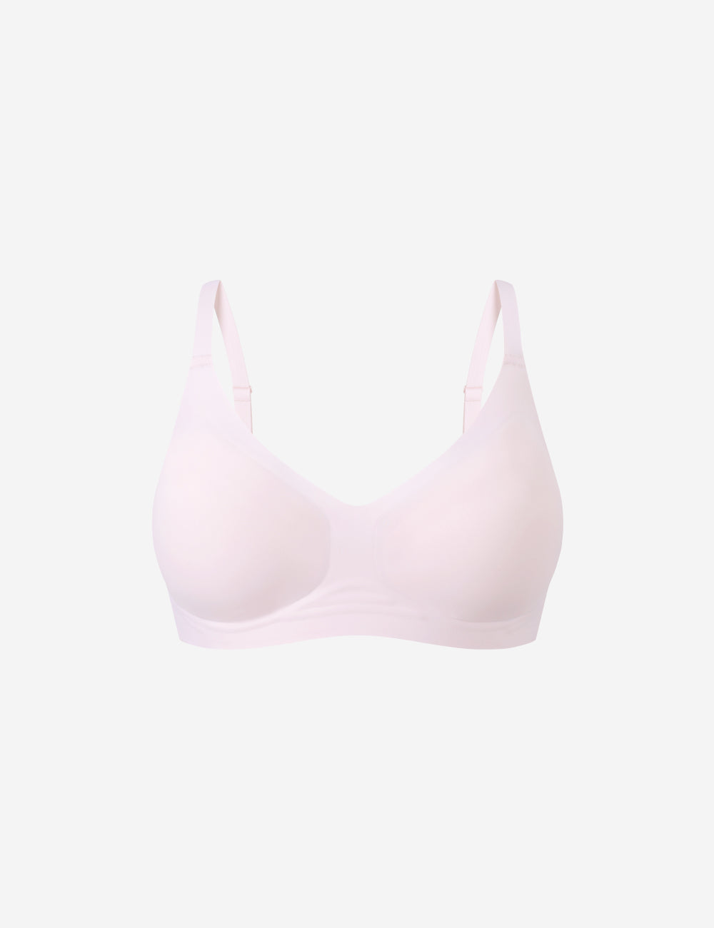 Pink Drop