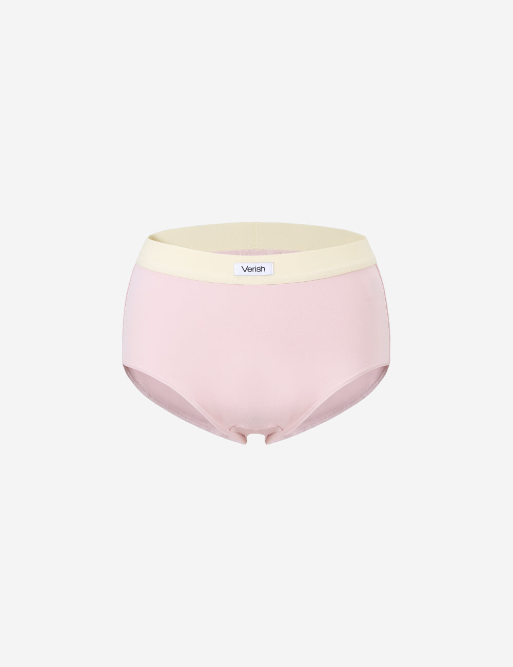 MODAL PANTY BAND