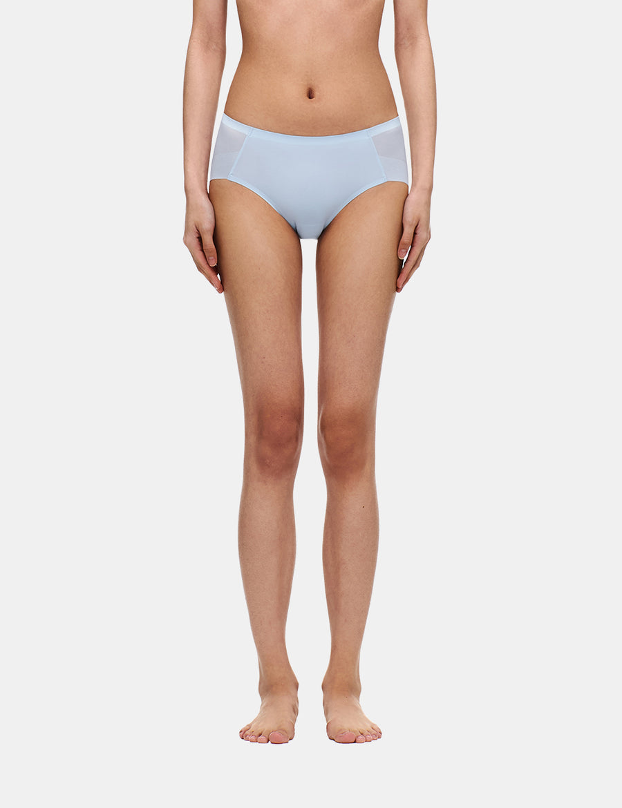 ICE ON NO LINE PANTY