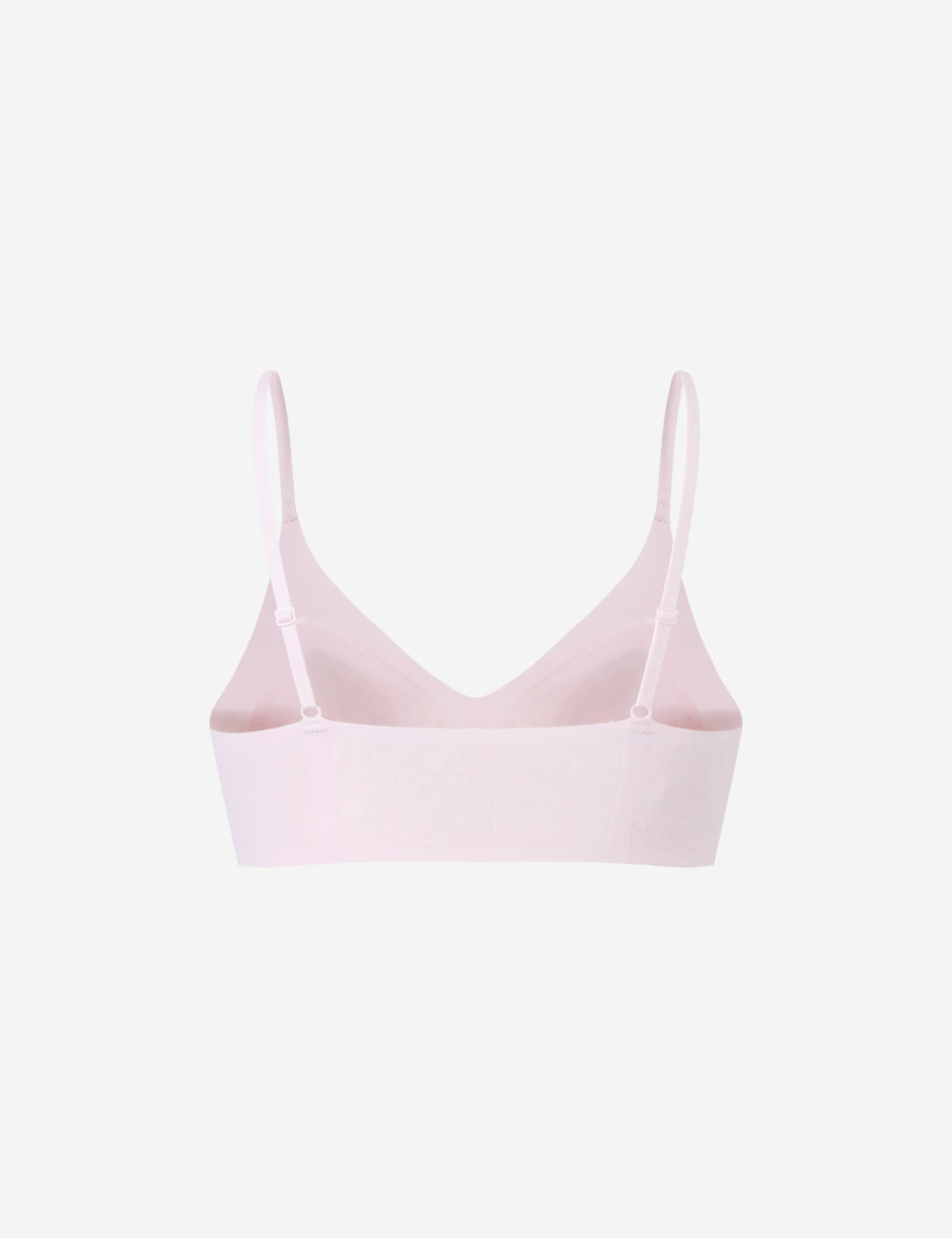 Pink Drop