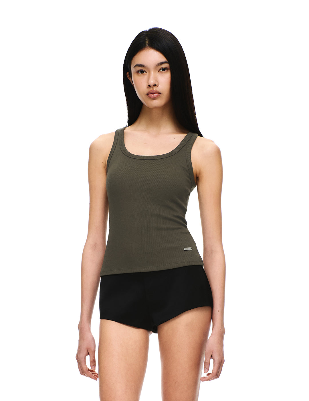 Dark Olive