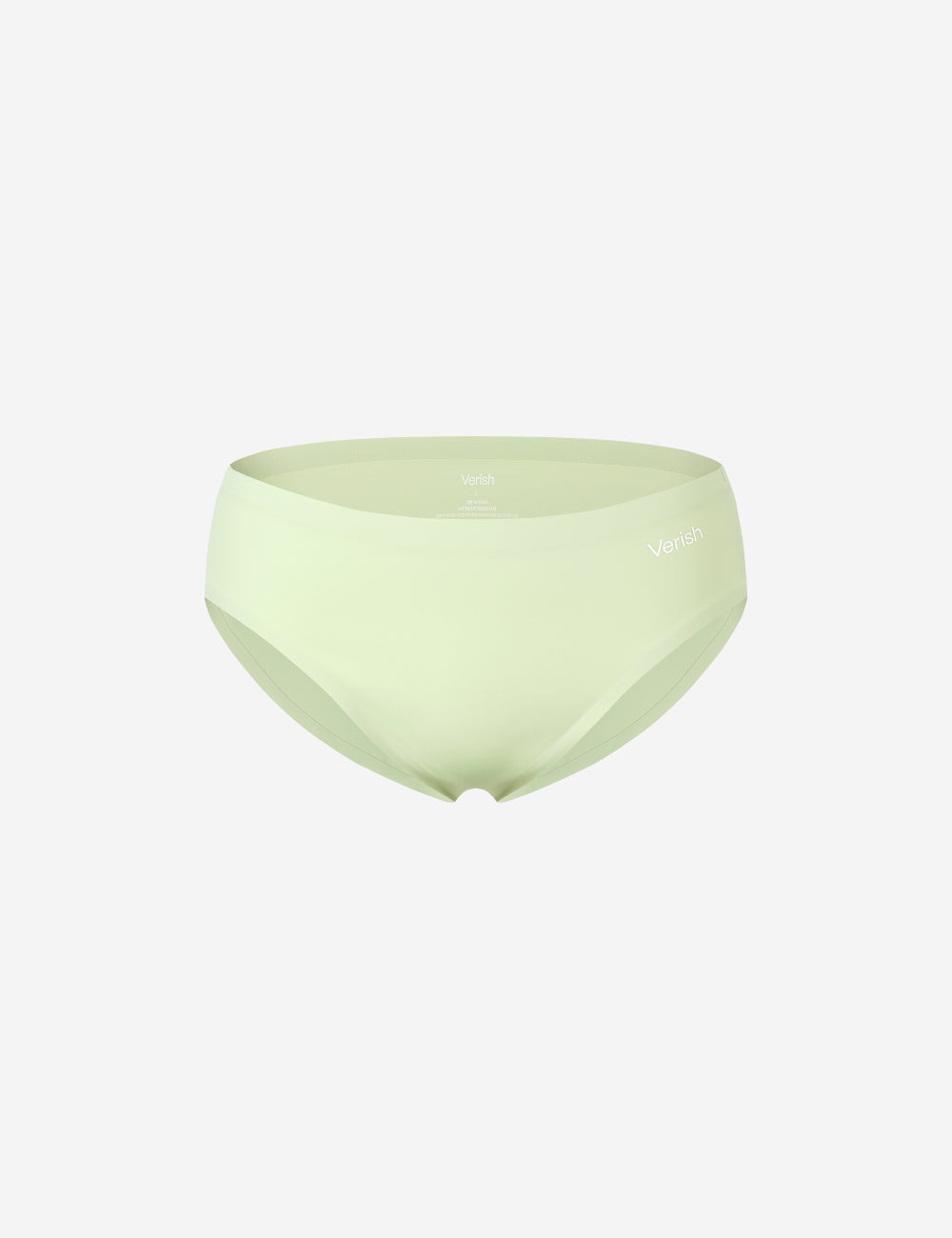 Misty Green