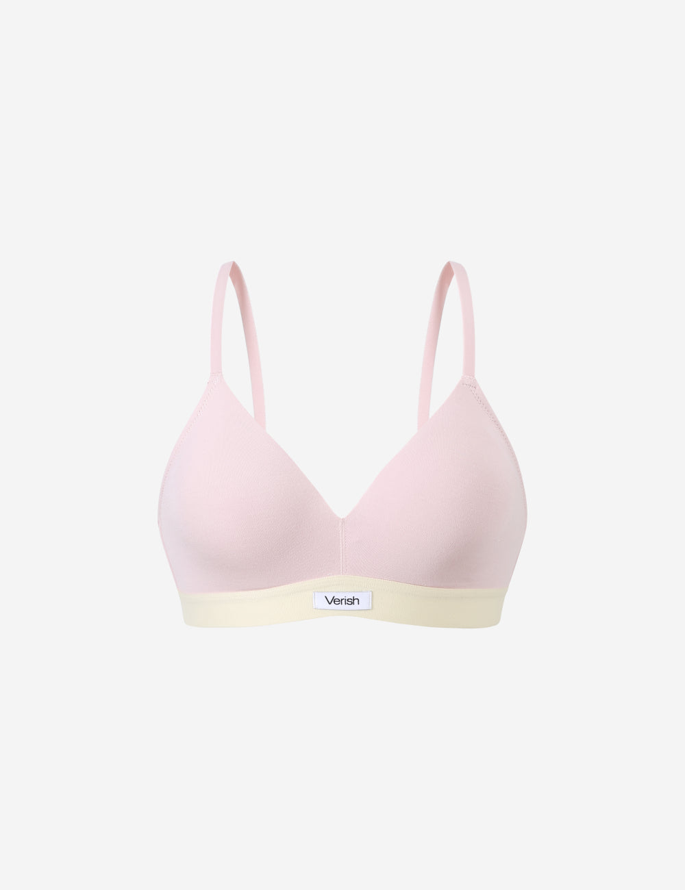 MODAL BRALETTE BAND