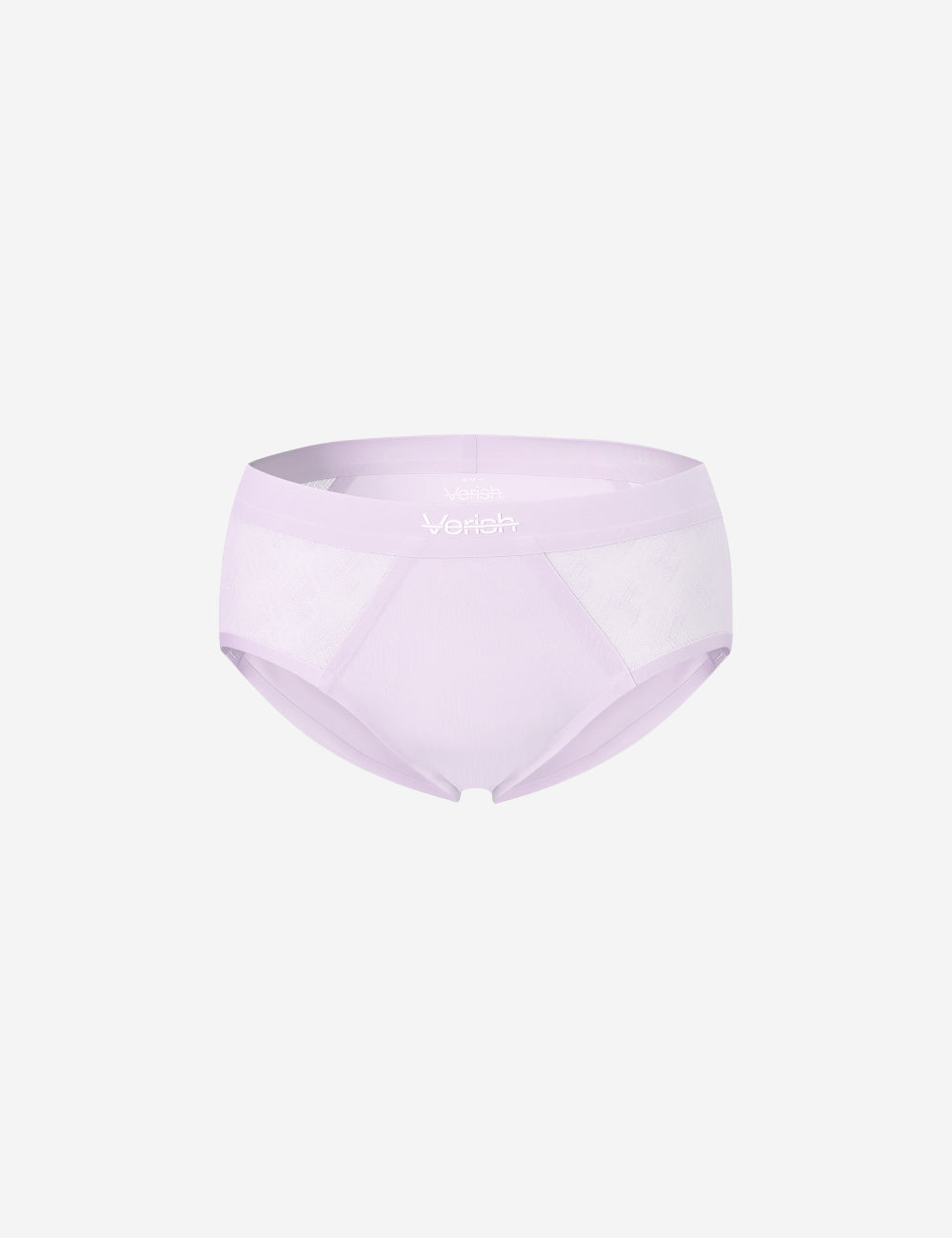 Misty Lavender
