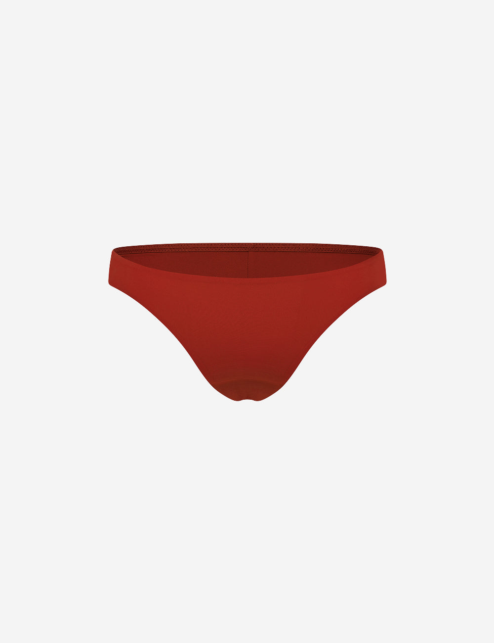 Dark Red