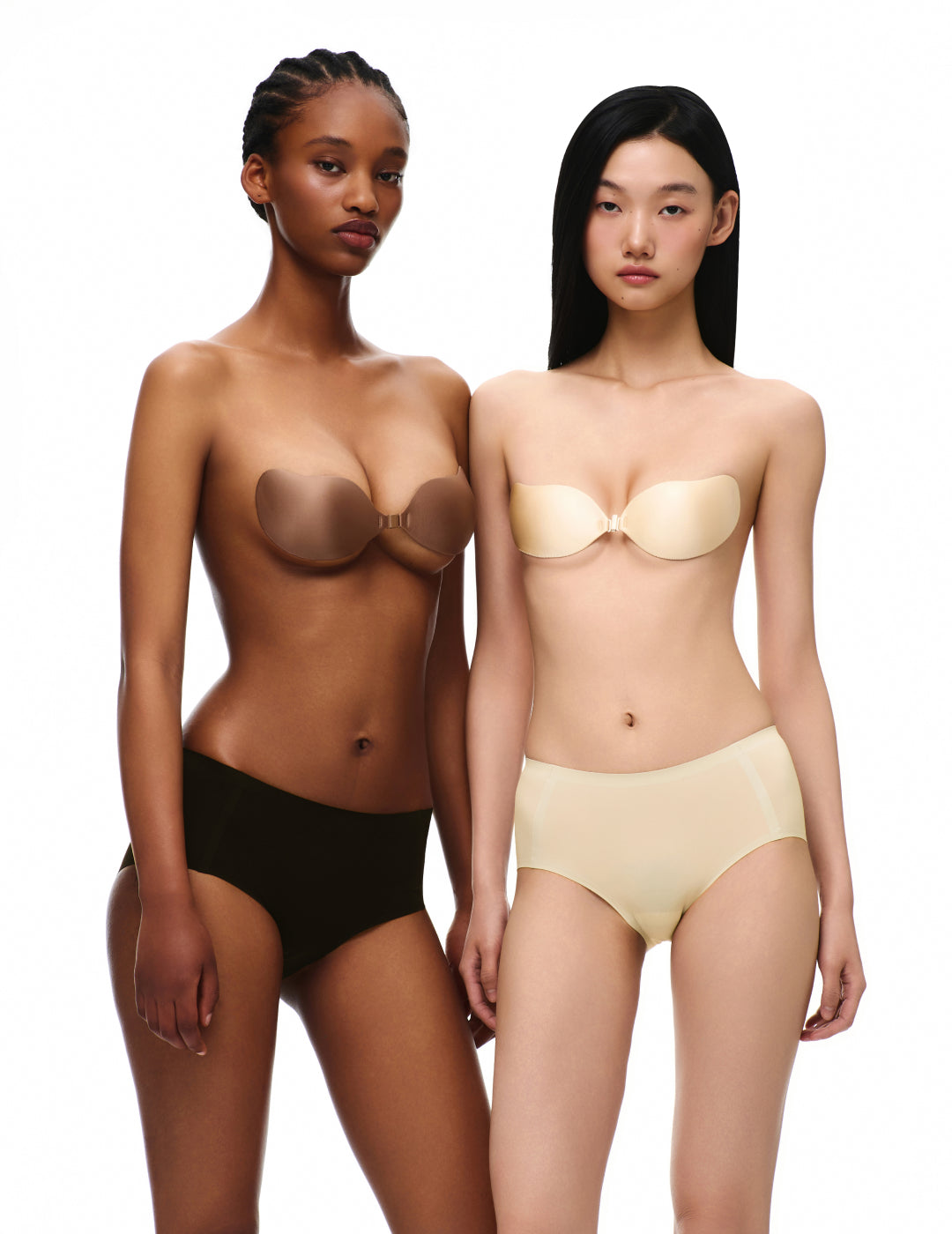 Light Beige