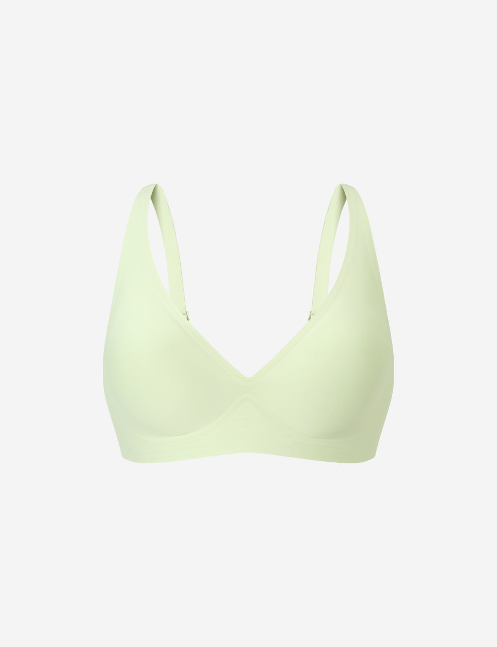 ミスティグリーン