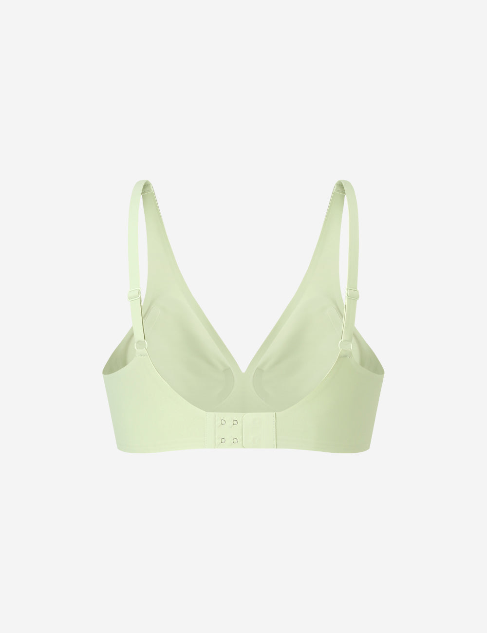 Misty Green