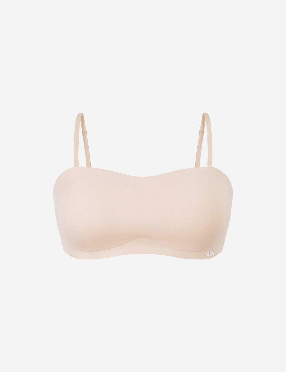 COOL FIT BRA OFF SHOULDER 4WAY STRAP