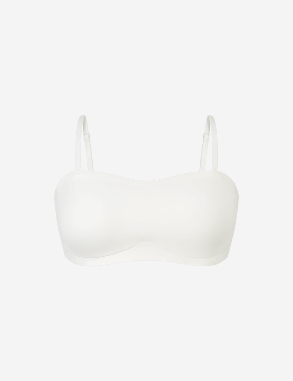 COOL FIT BRA OFF SHOULDER 4WAY STRAP