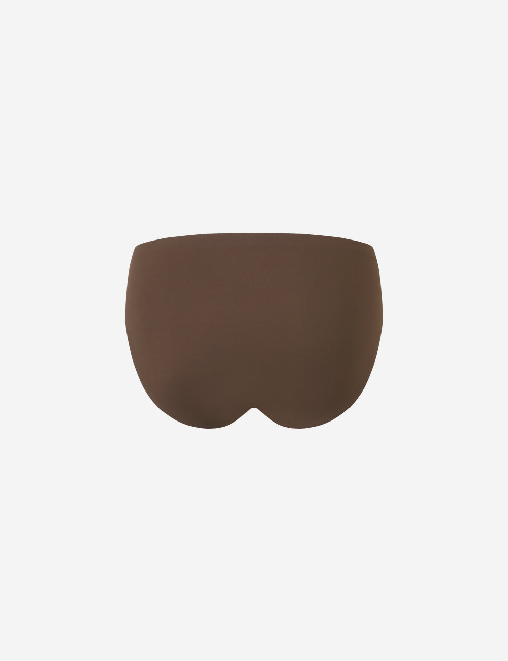 Cocoa