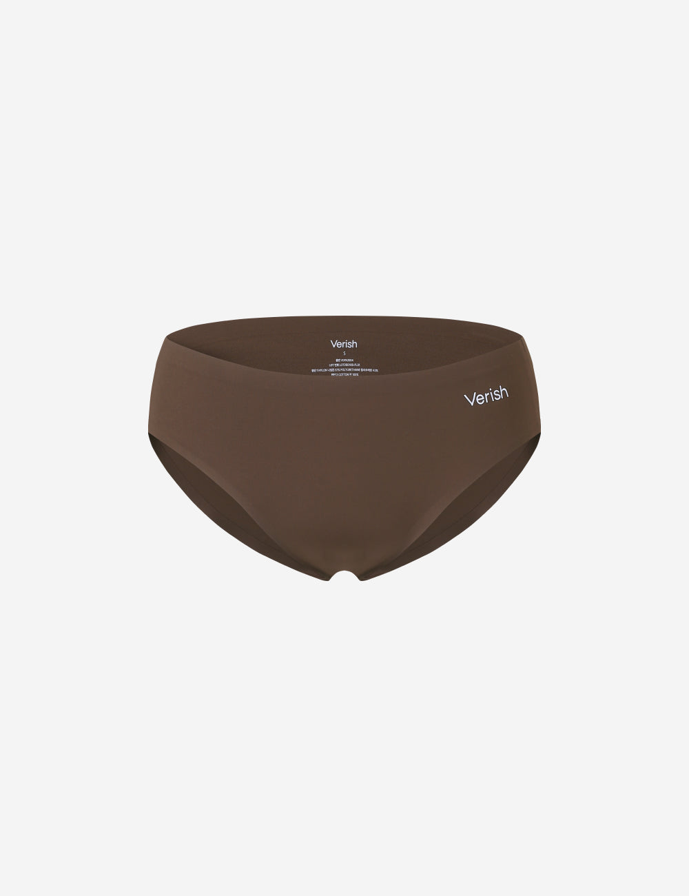 Cocoa