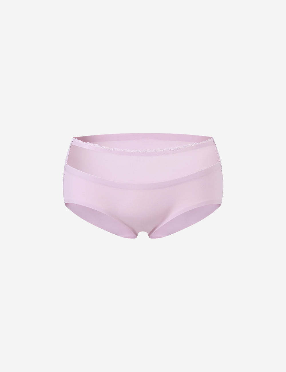 LACETT PANTY SHEERDOT
