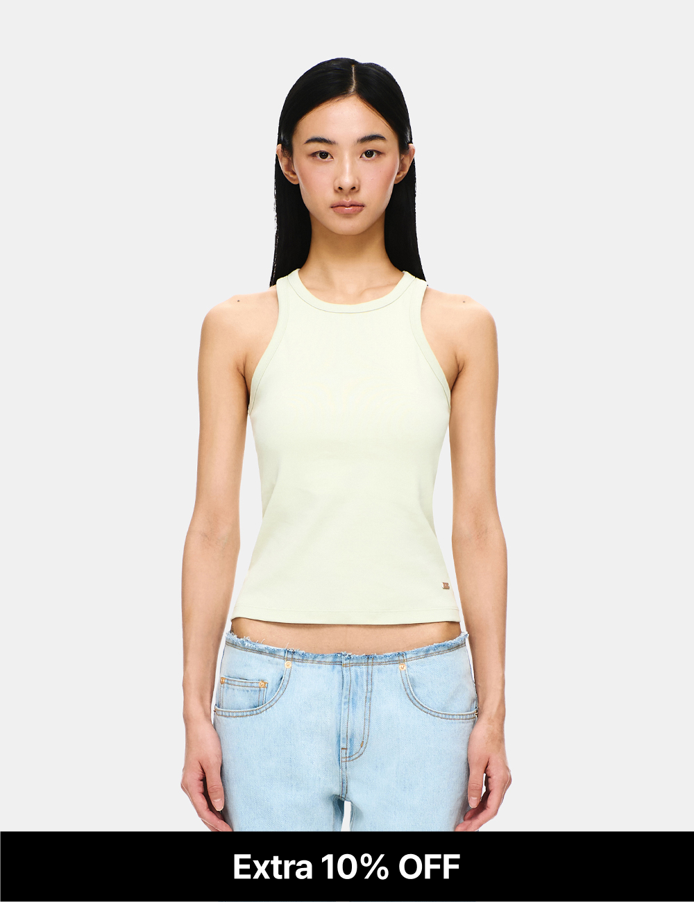 Pistachio