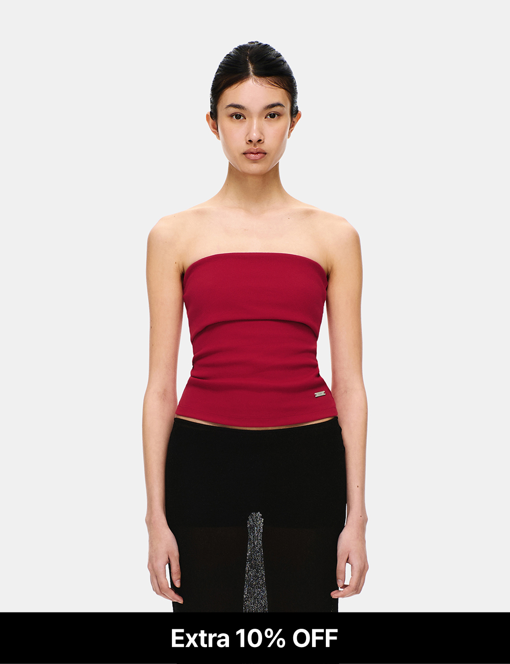 Chili Red