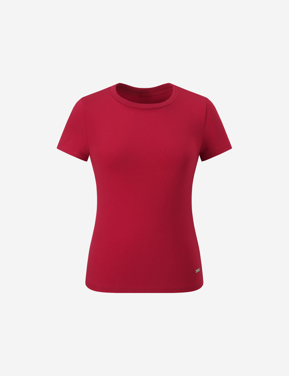 Chili Red