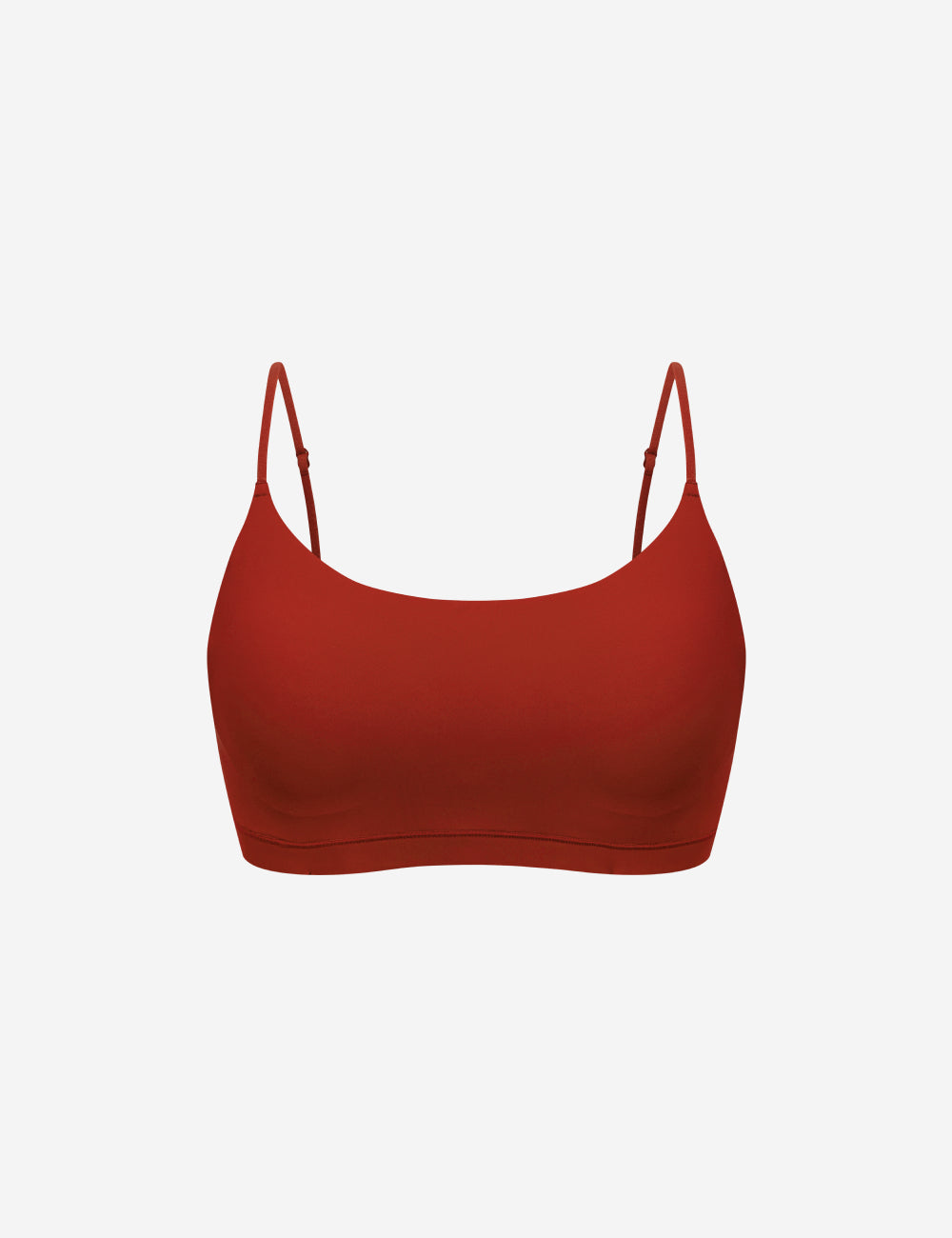Dark Red