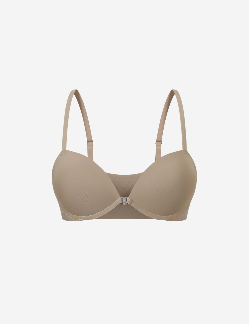 Mocha Beige