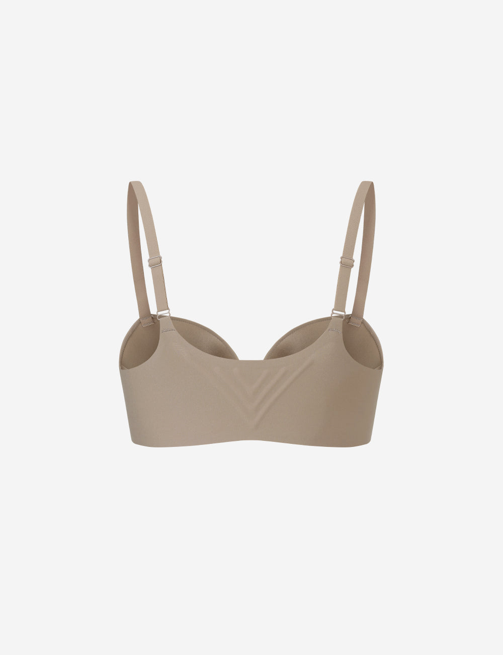 Mocha Beige