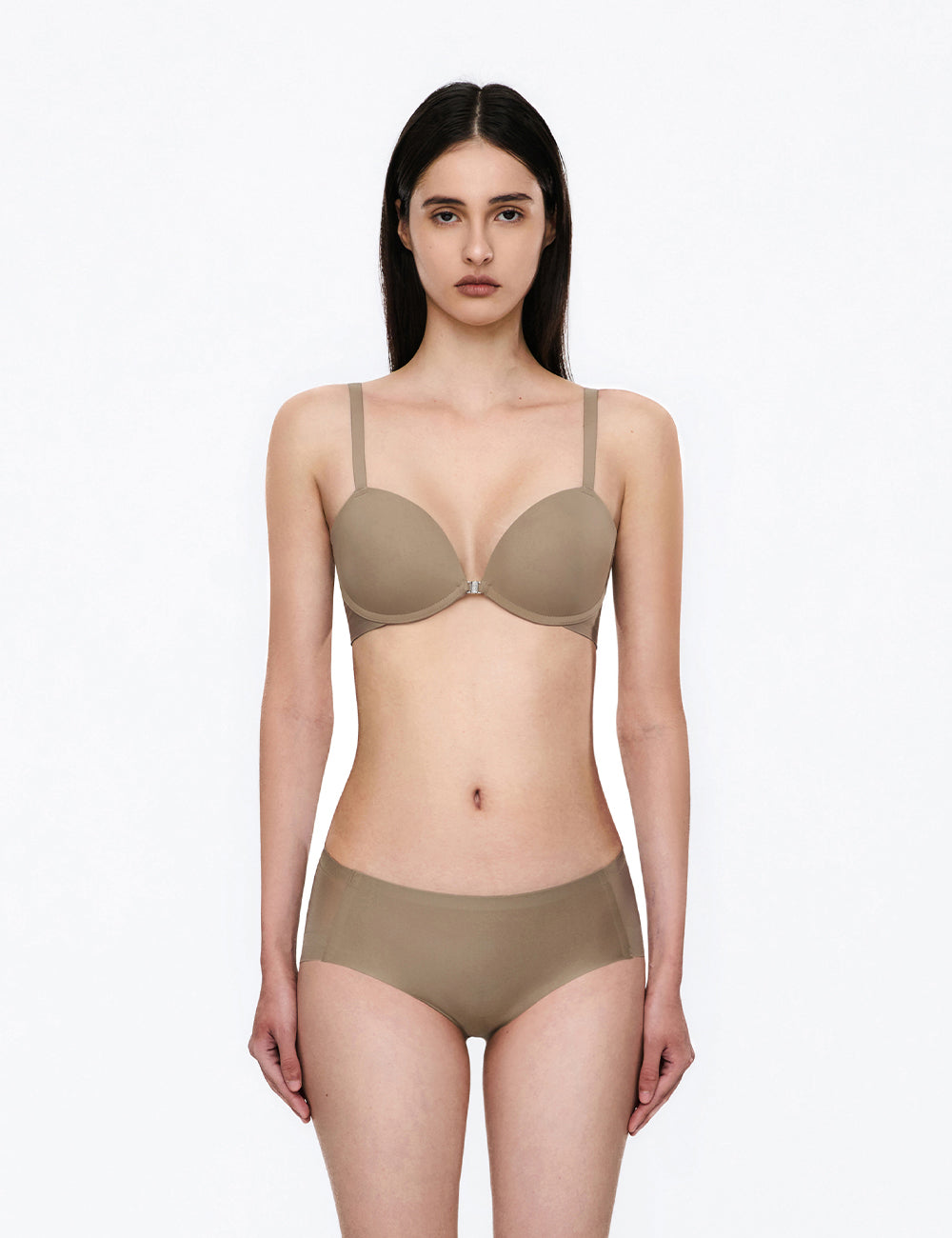 Mocha Beige