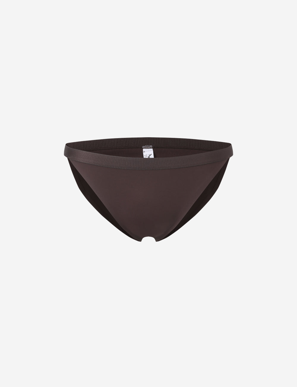 MINIMAL PANTY TRIANGLE