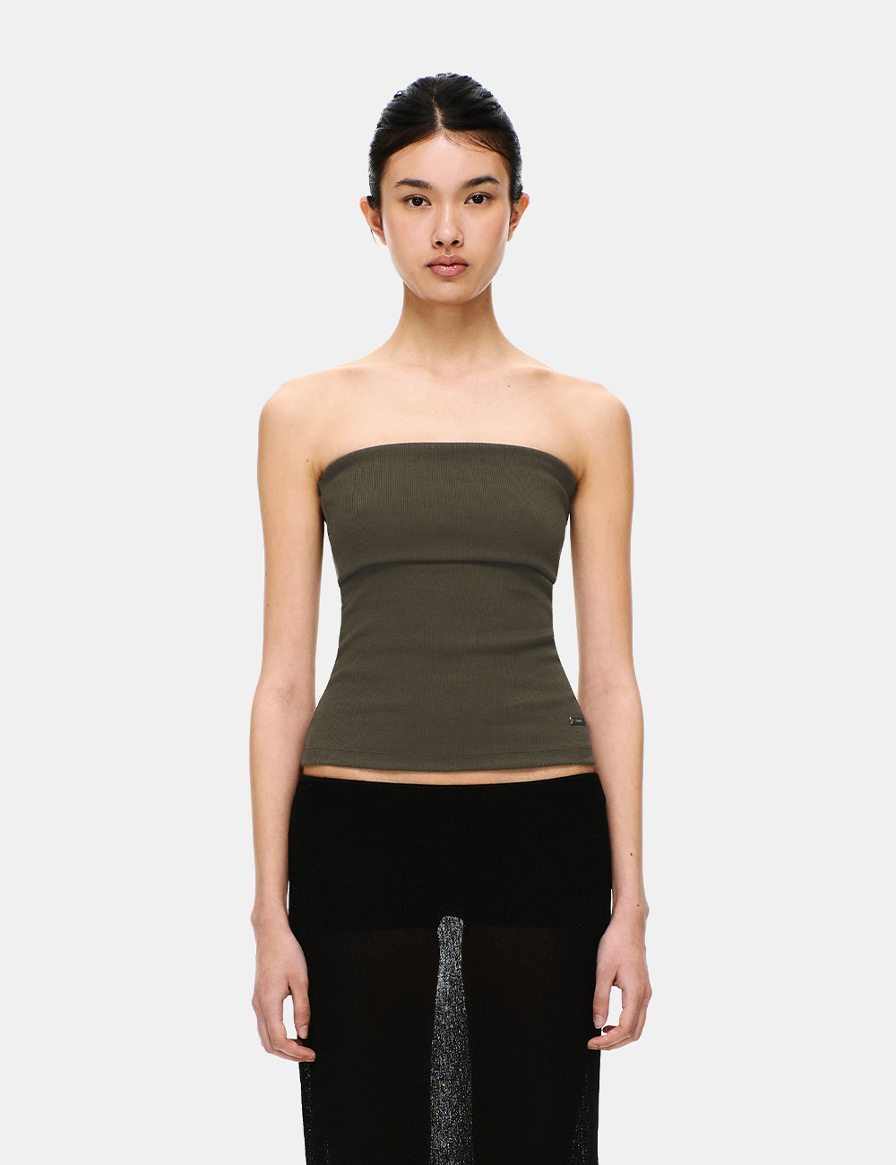 Dark Olive