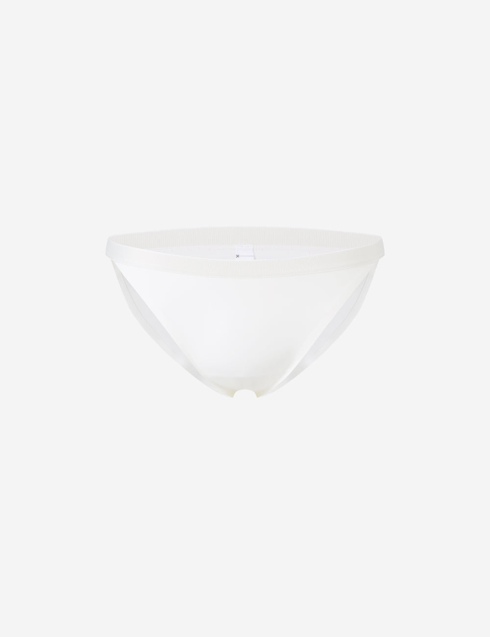 MINIMAL PANTY TRIANGLE