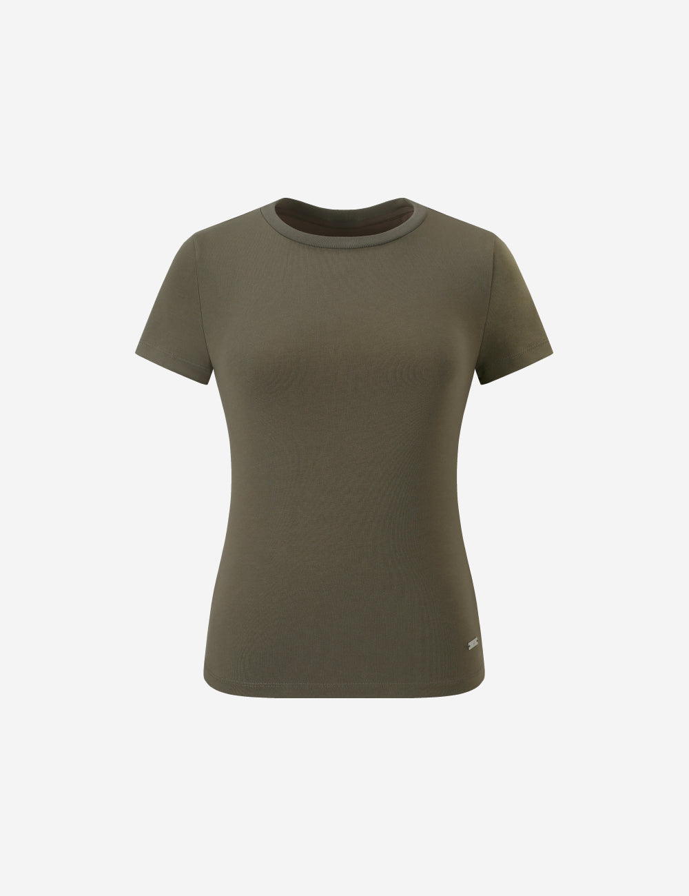 Dark Olive