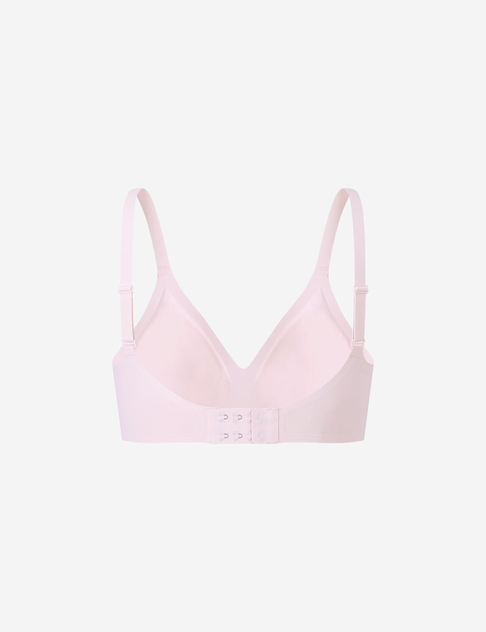 Pink Drop