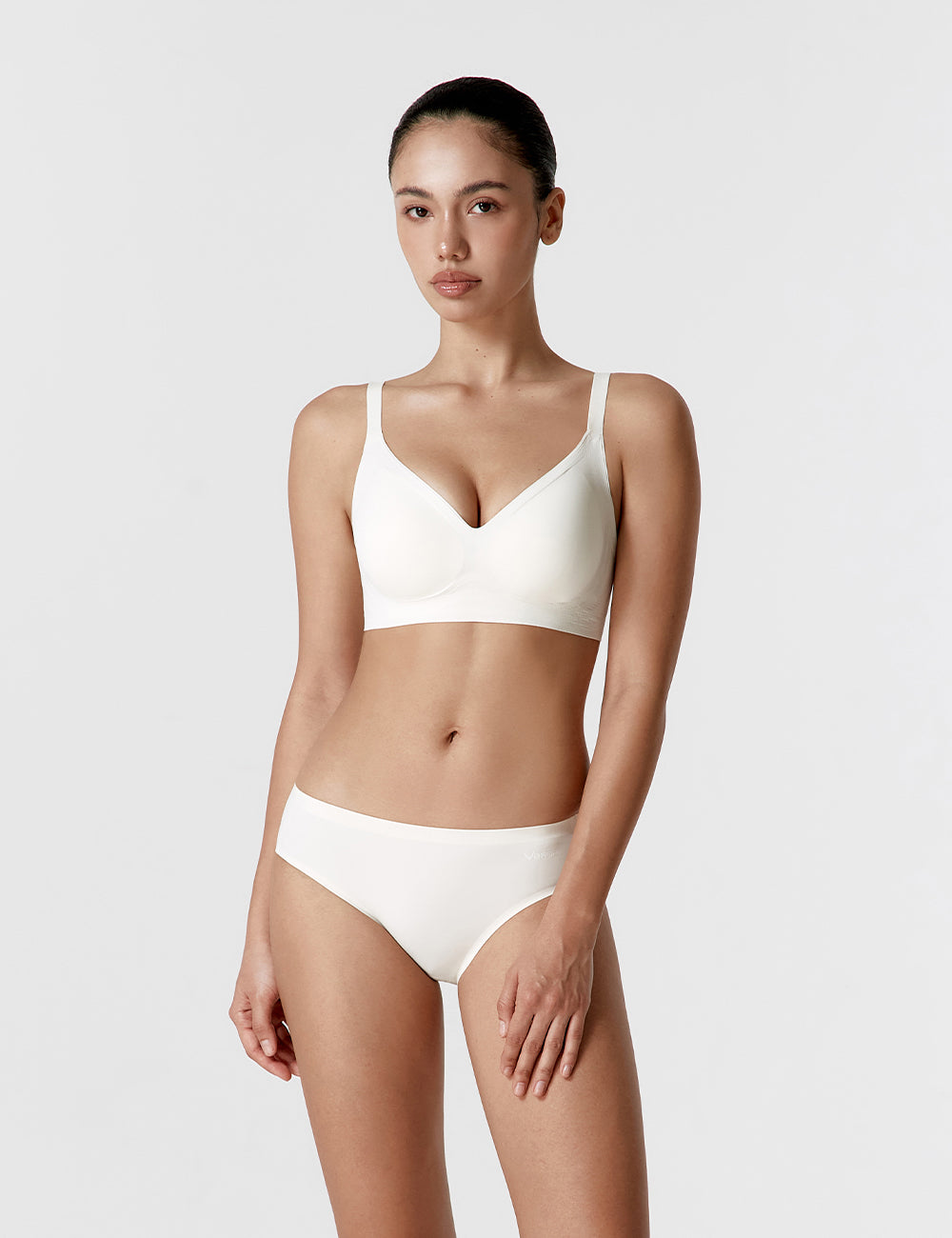 Ivory