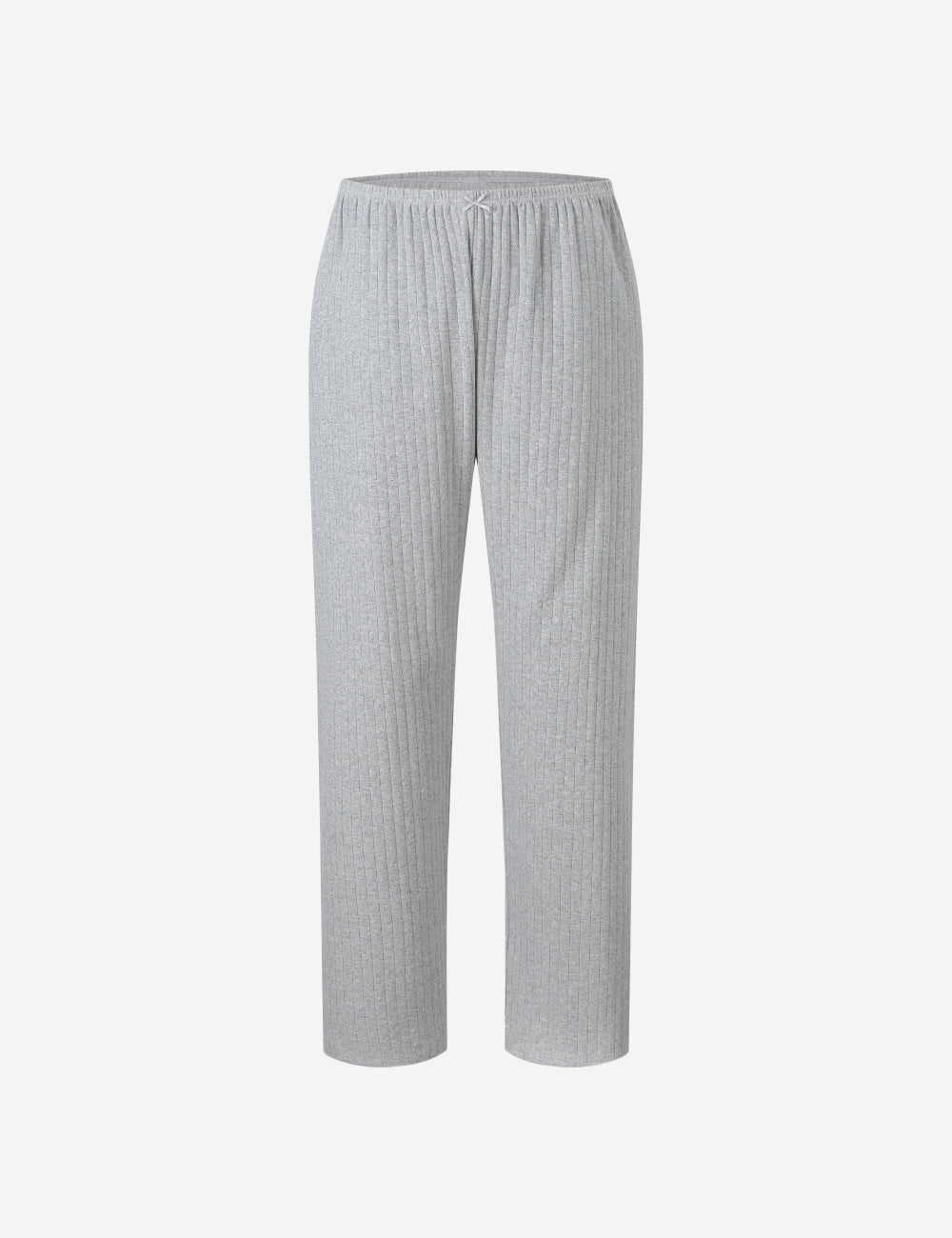COTTON PAJAMA PANTS – Verish