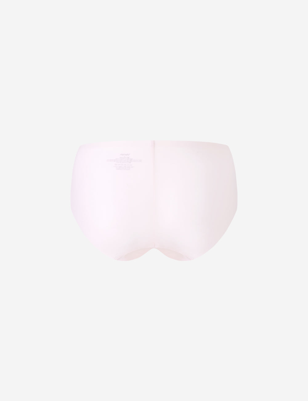 Pink Drop