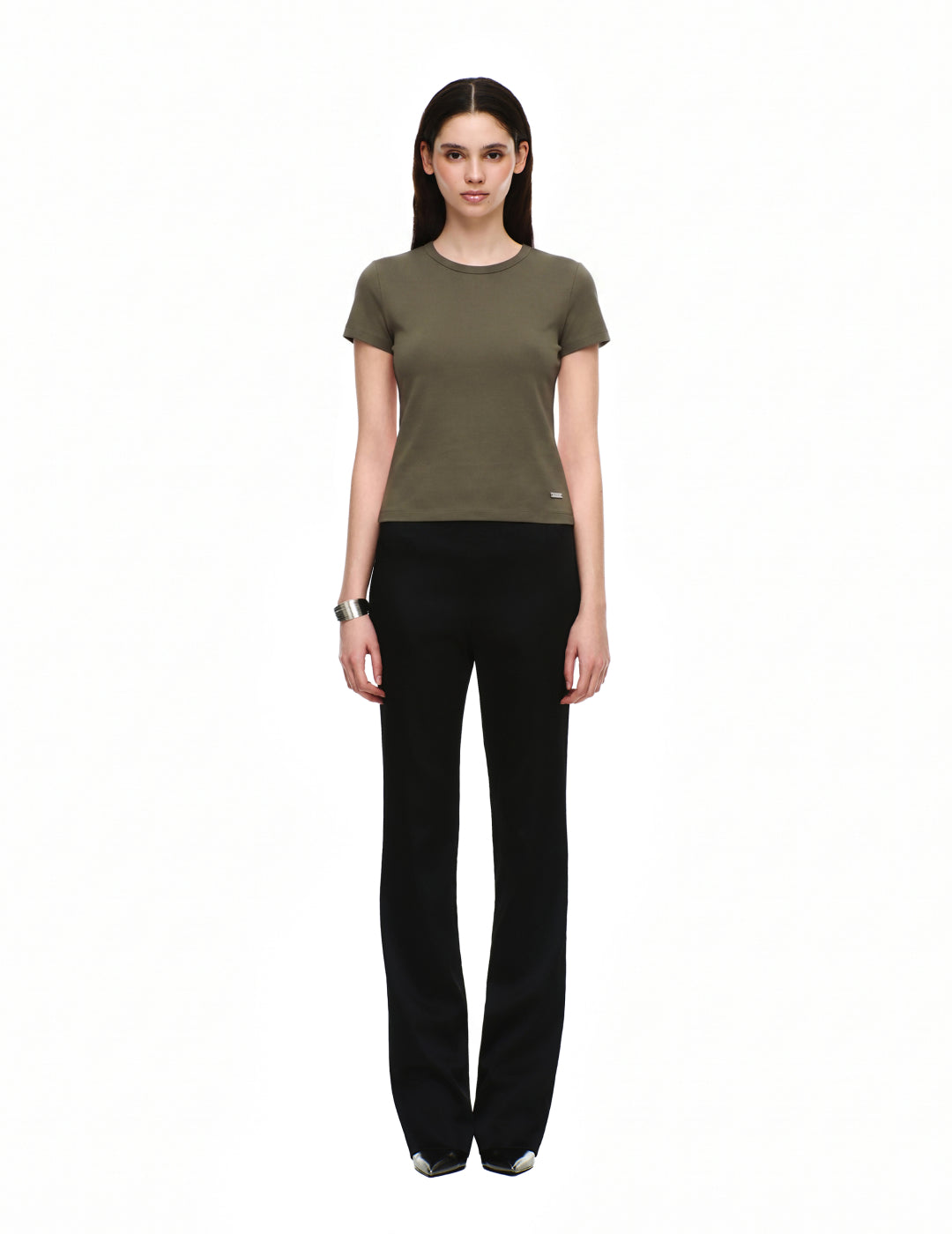 Dark Olive