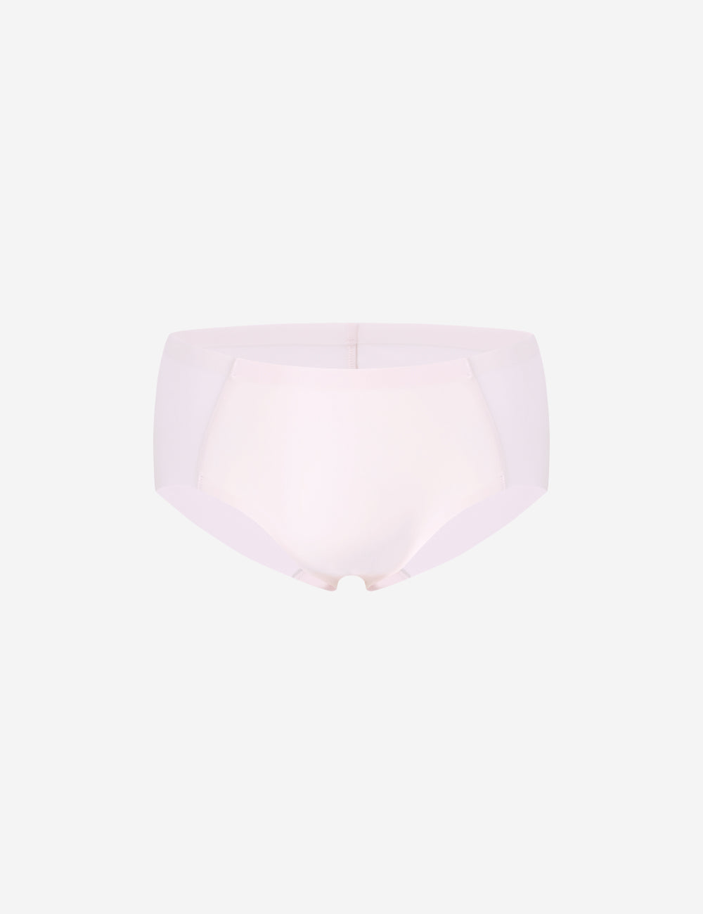 Pink Drop