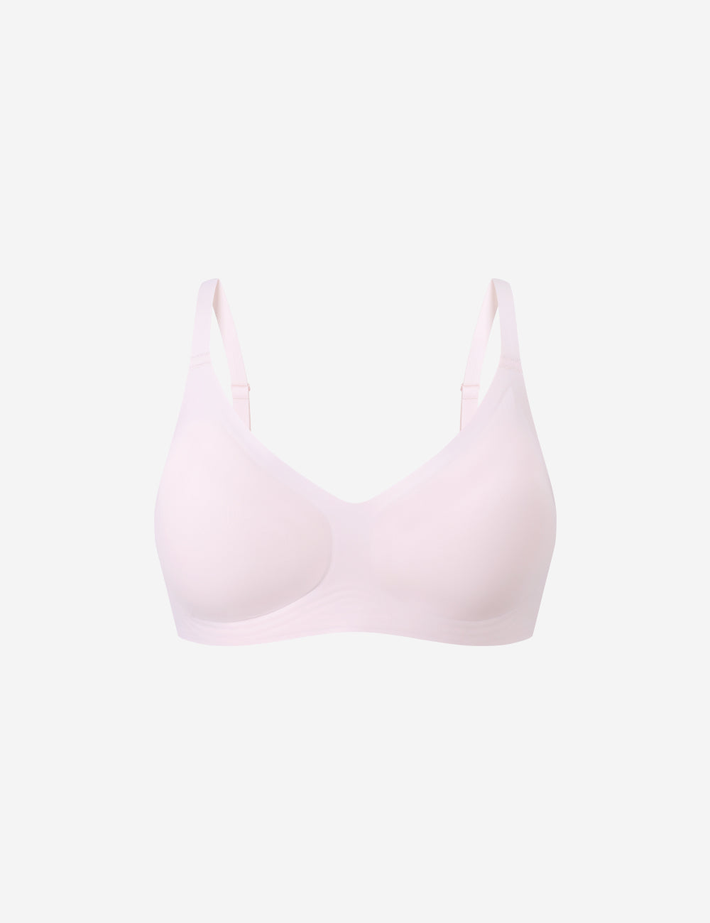 Pink Drop