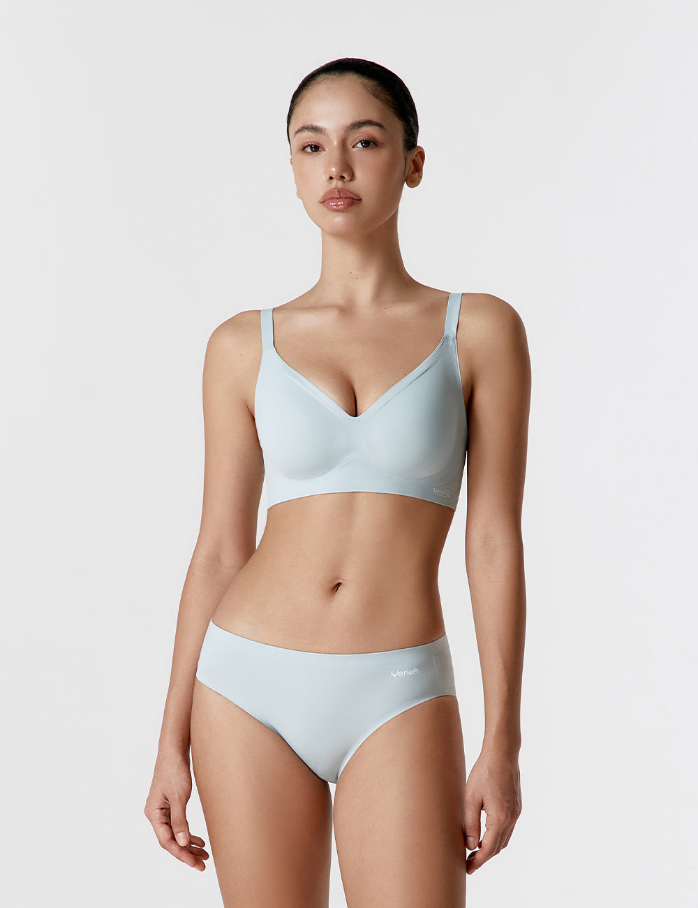 Cool Mint
