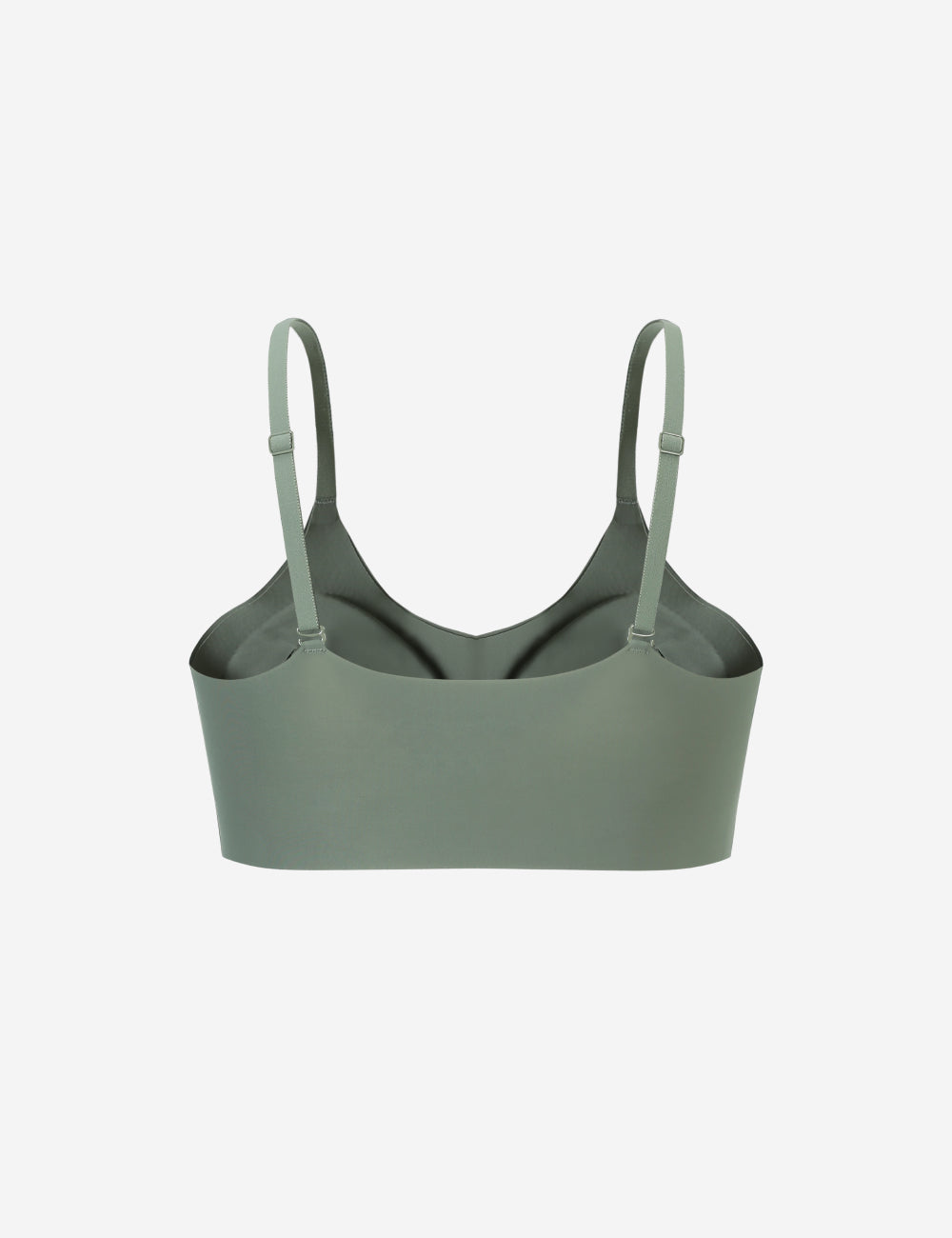 Sage Green