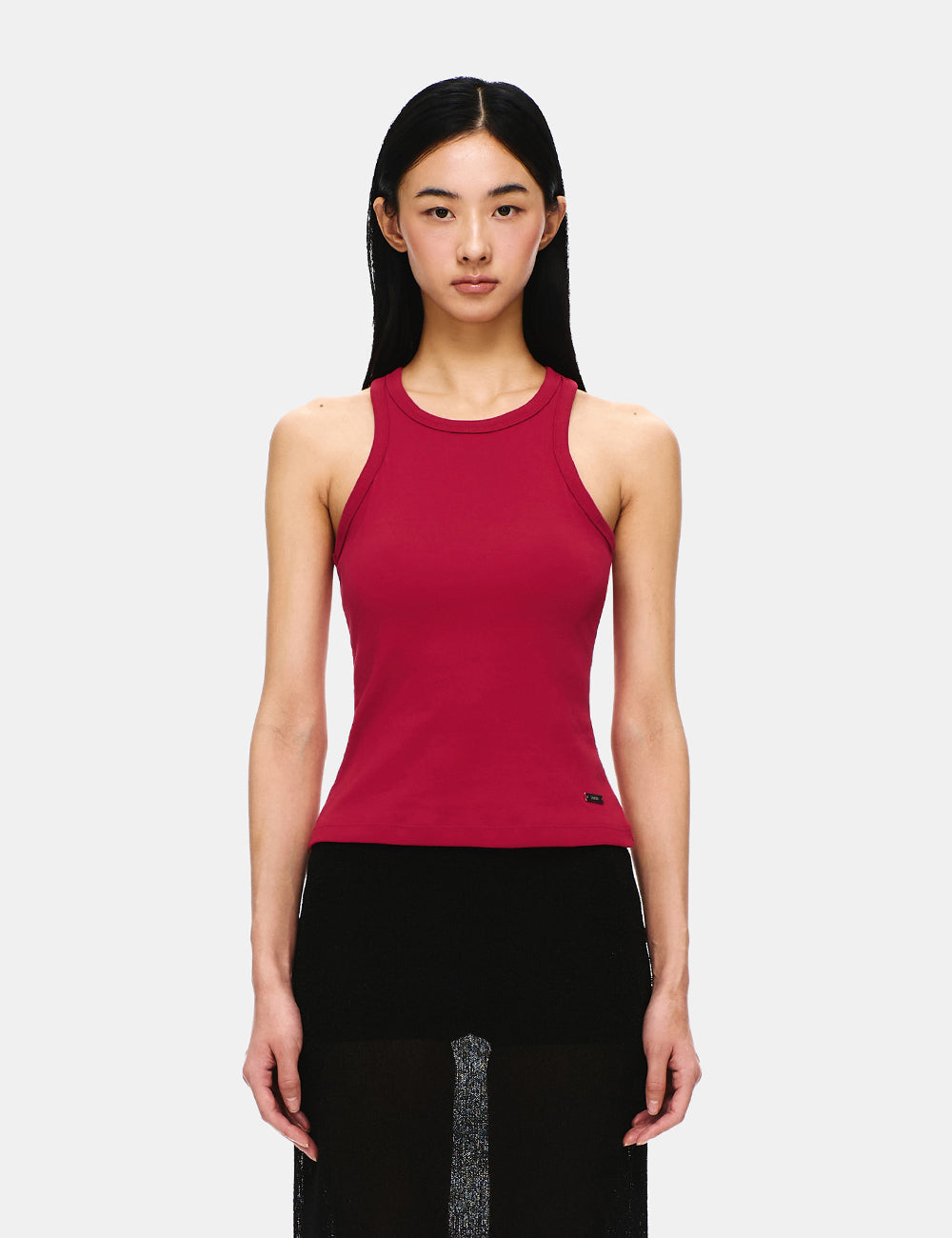 Chili Red