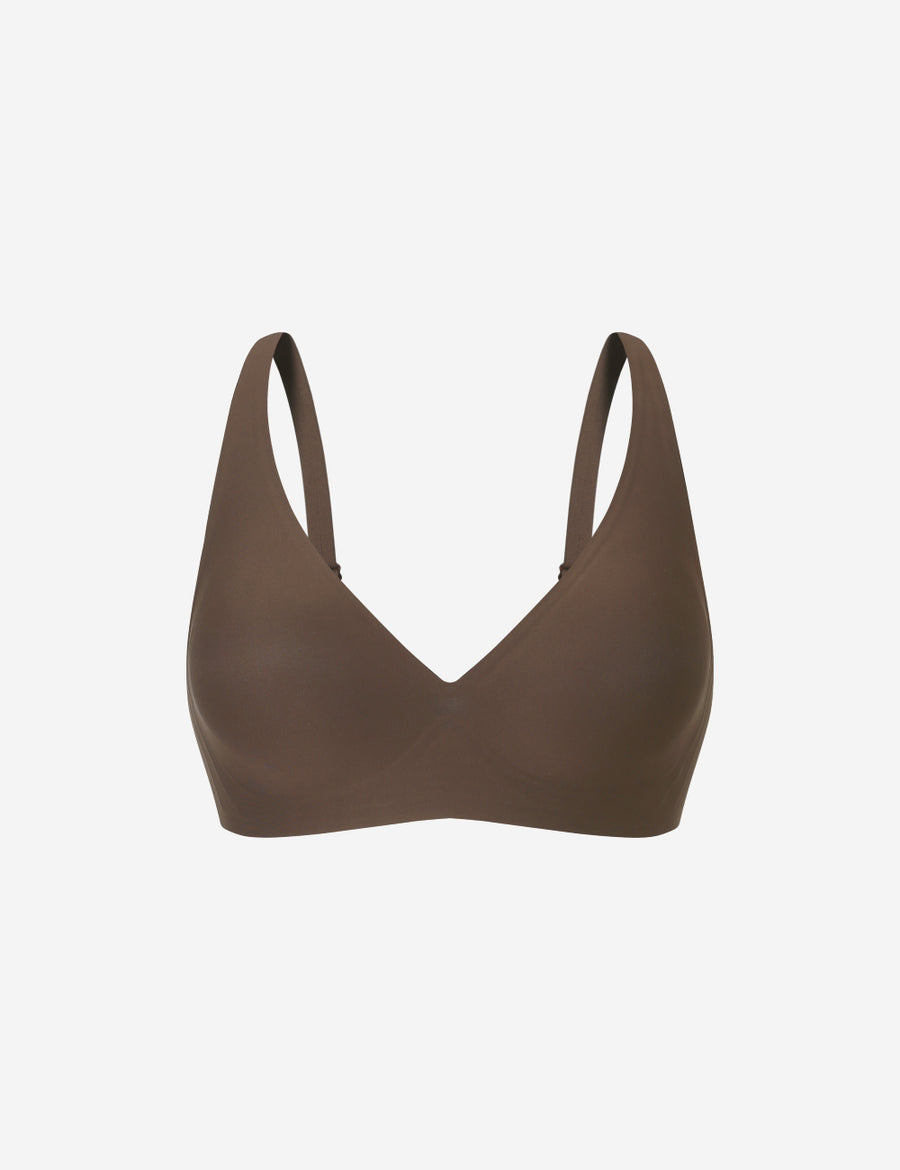 Bras – Verish