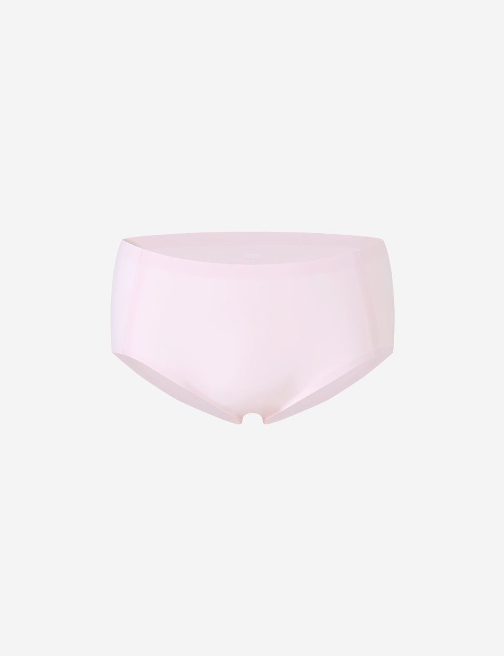 Pink Drop