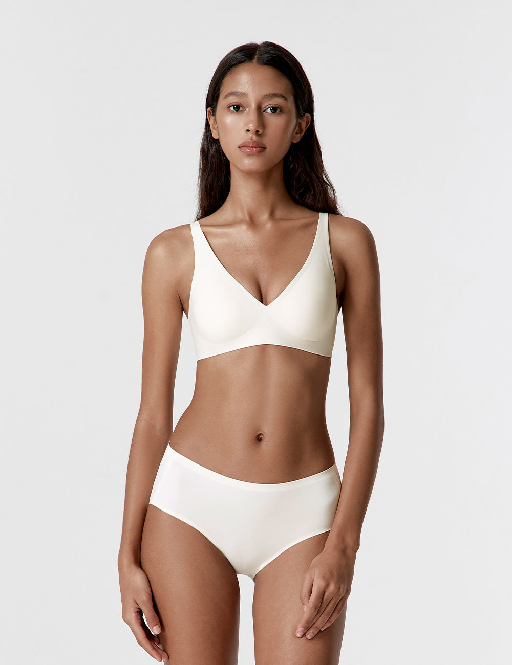 Ivory