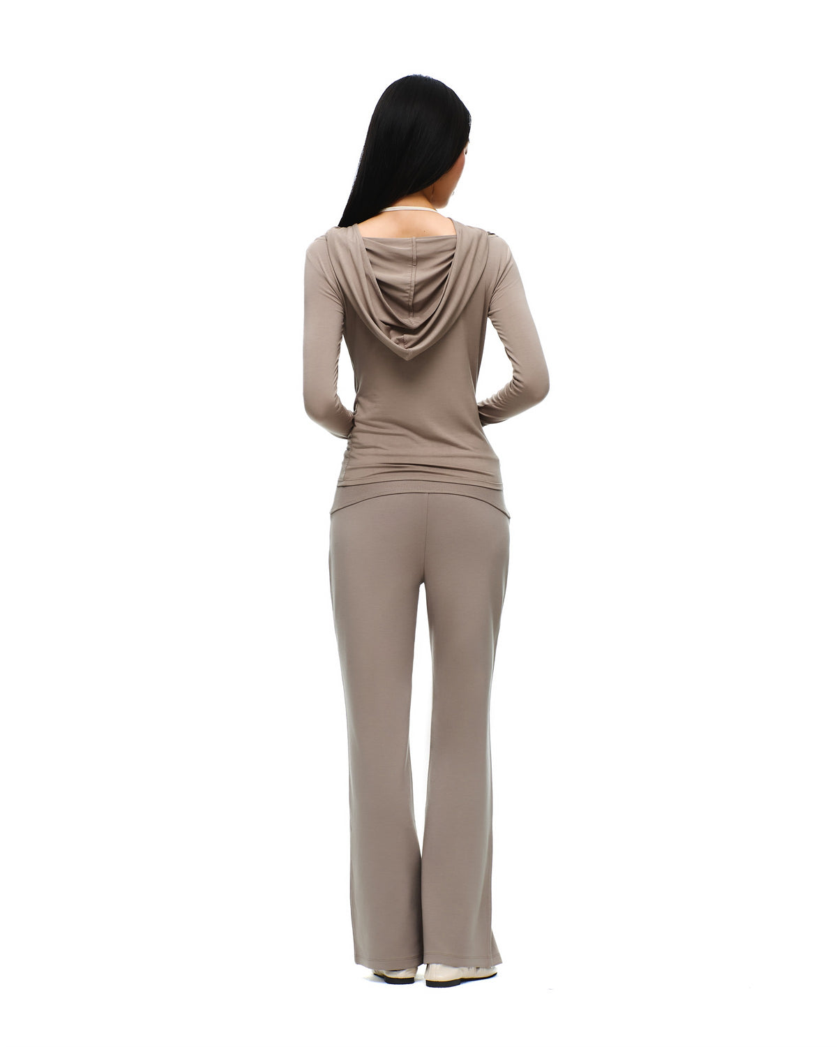 Mocha Beige