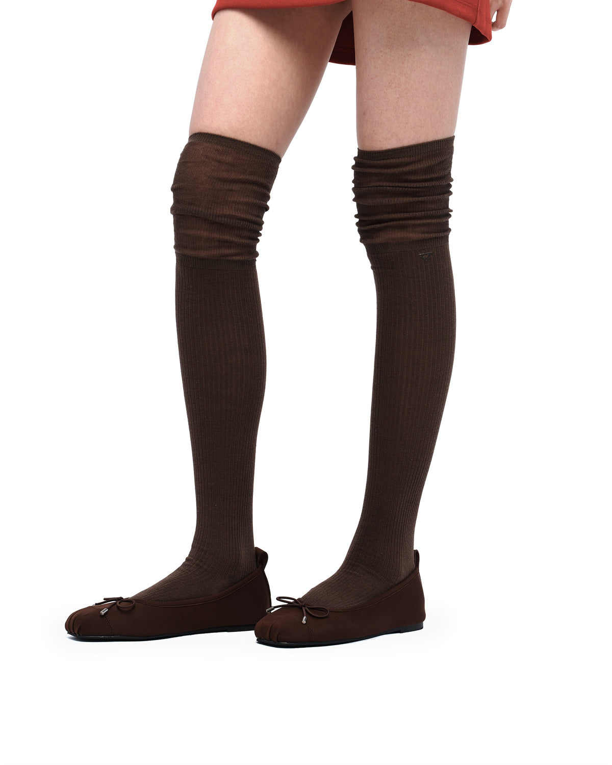 Mocha Beige