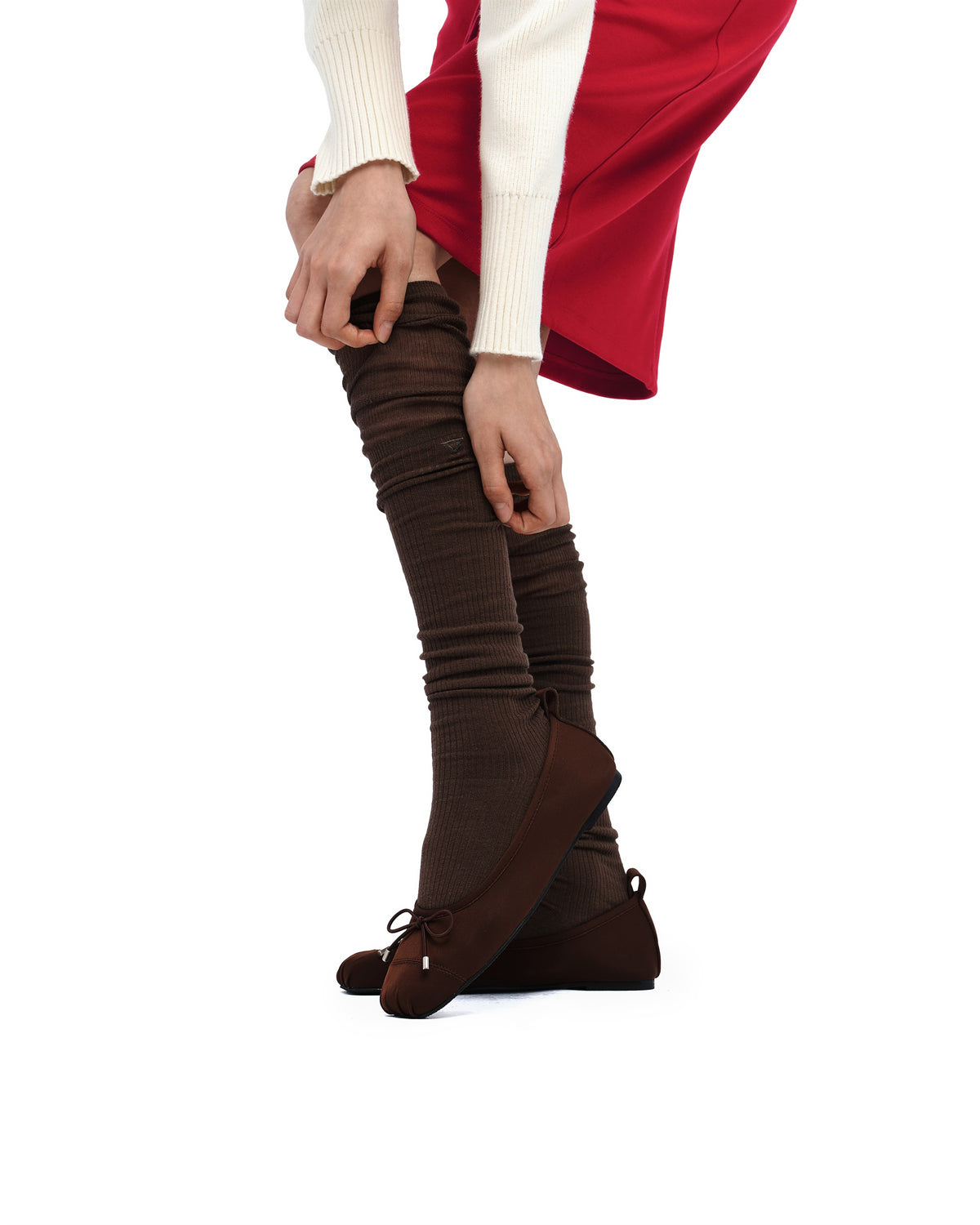 Mocha Beige
