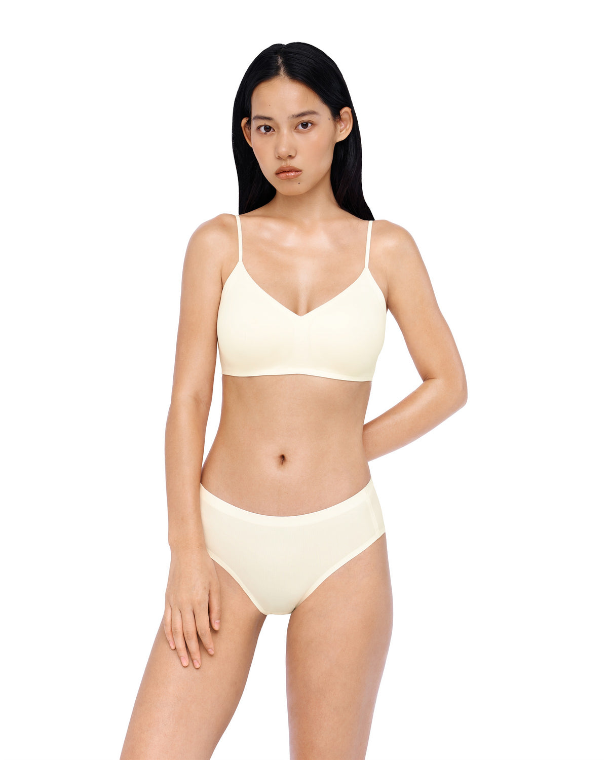 Ivory