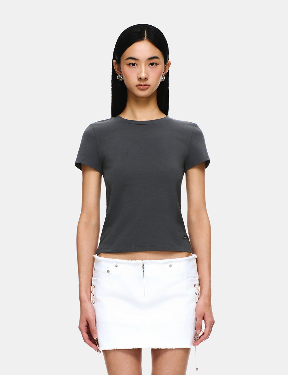 Dark Grey