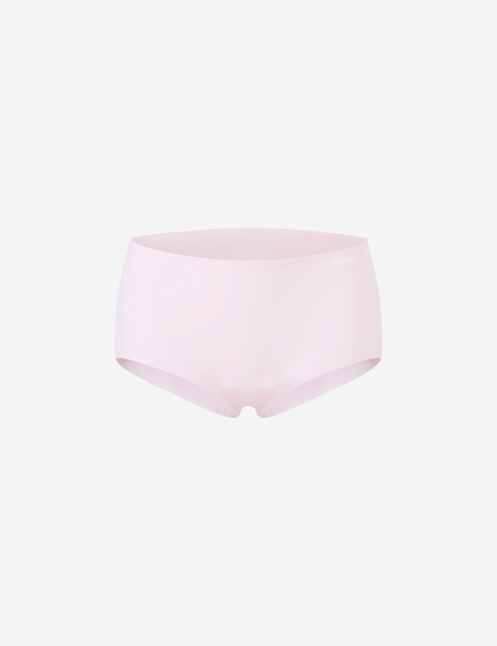 Pink Sorbet